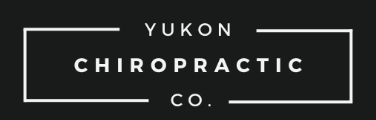 Yukon Chiropractic Co.